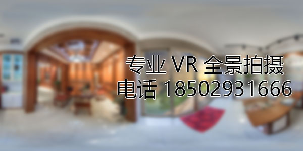 长岛VR全景技术在未来可能的发展方向和应用领域?